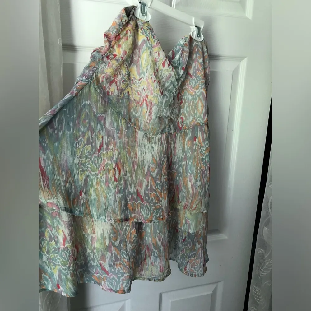 CORTEFIEL multi - Image 9