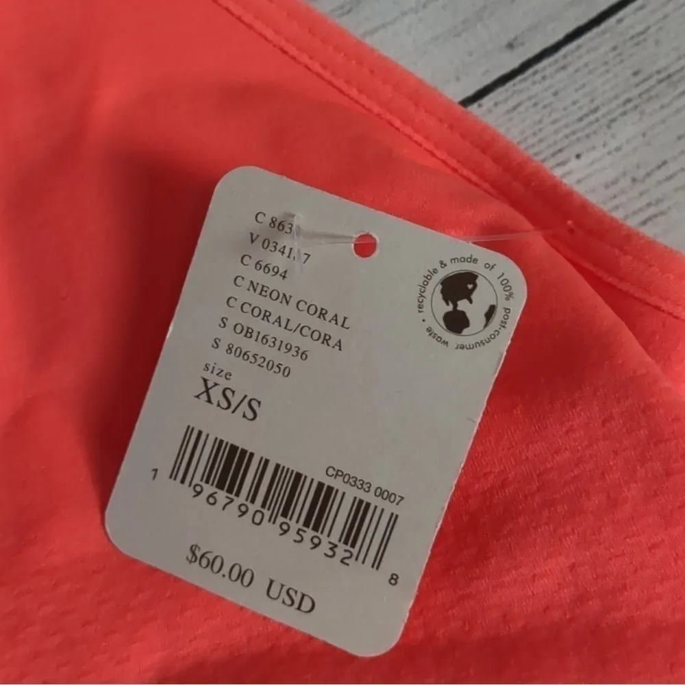 FP Movement Free People Runsie XS/S - Image 11