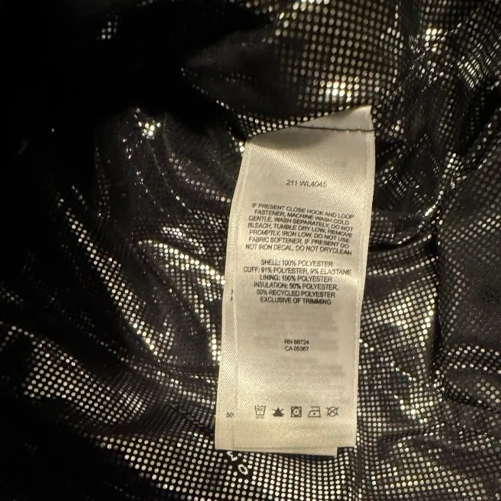 Columbia  Omni-Heat‎ Jacket - Image 8