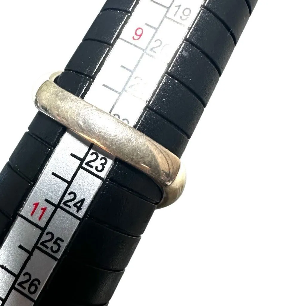 Effy (BH) Sterling Silver Multi - Image 8