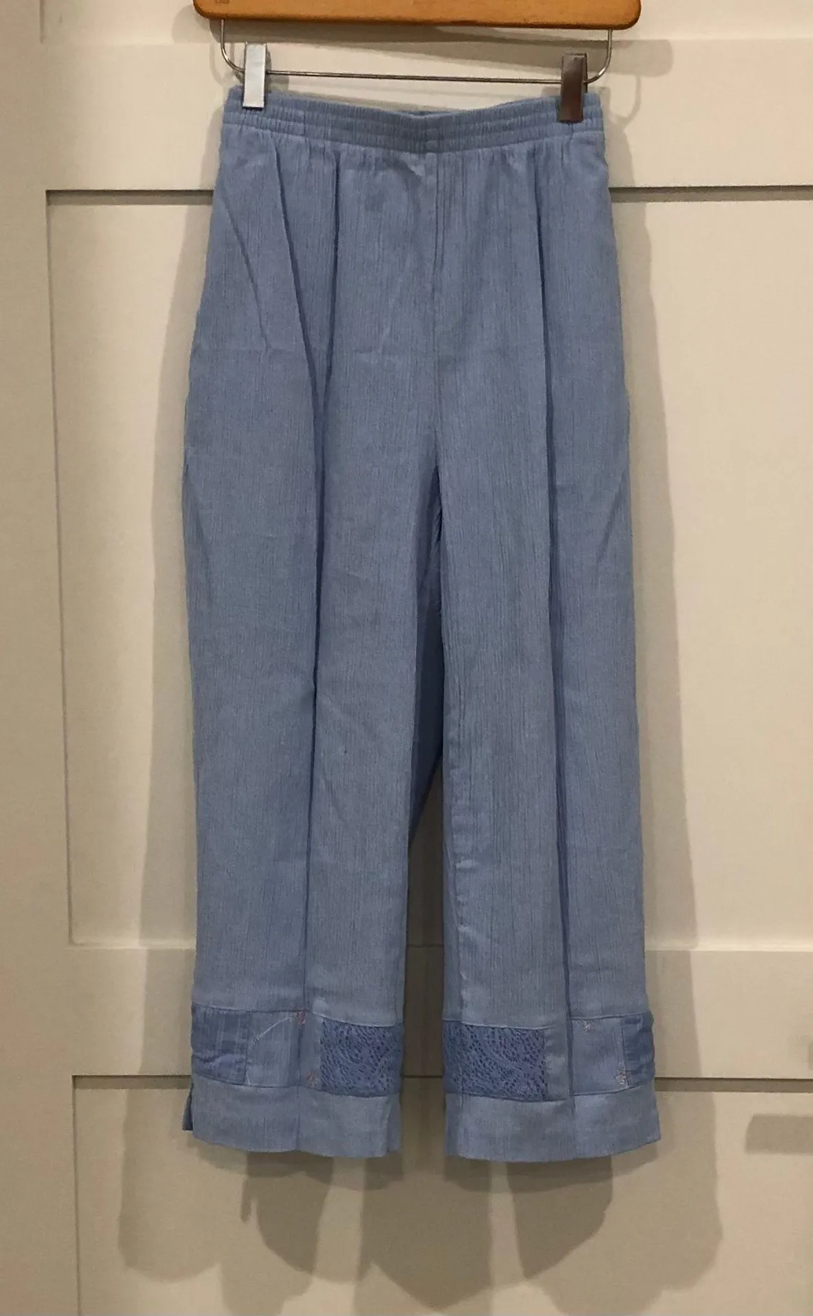 Ladies 2 Piece Set - Image 4