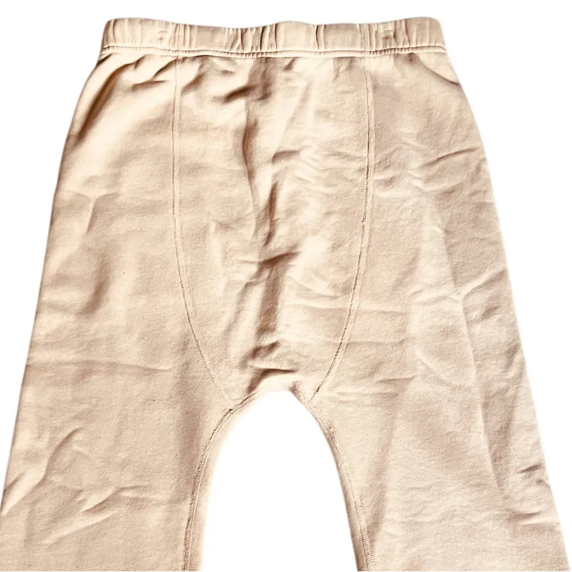 Nili Lotan Cotton Drawstring Sweatpant size XS NWT - Image 6