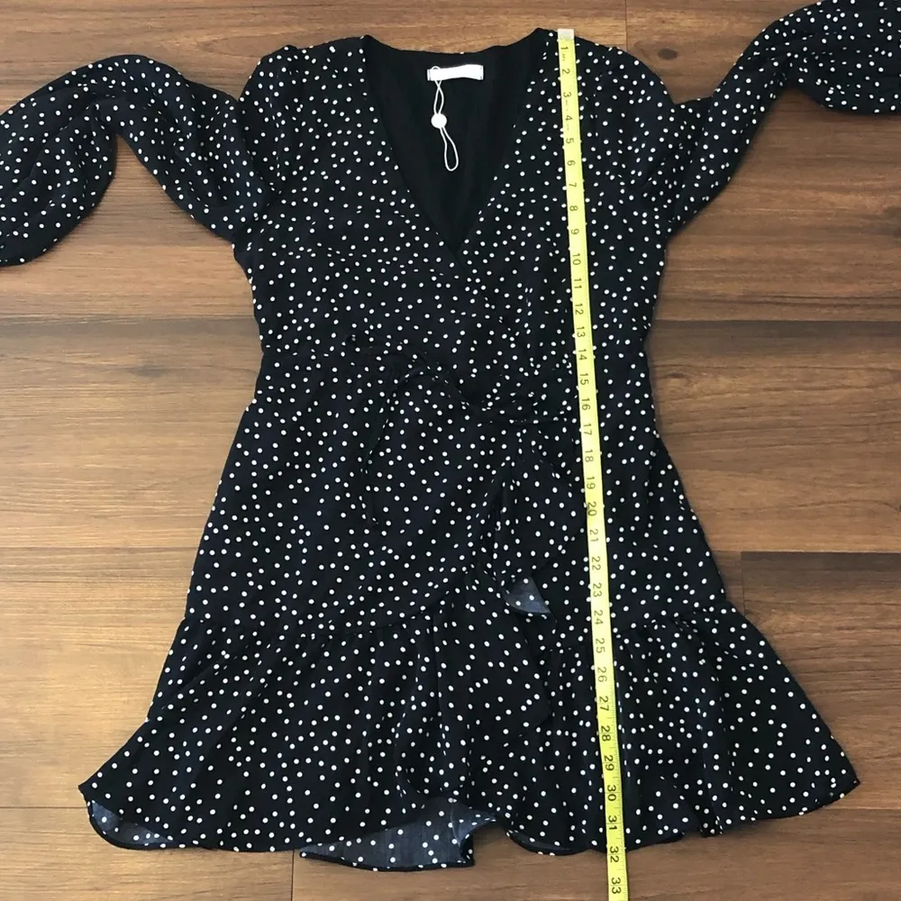 Hello Molly Generation Y Dress - Image 9