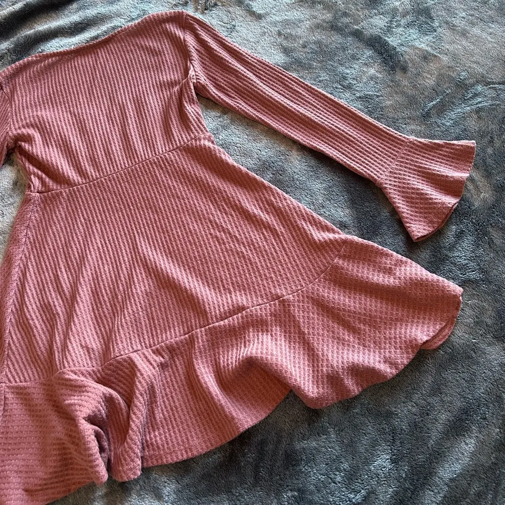 Hesperus  Dress - Image 6