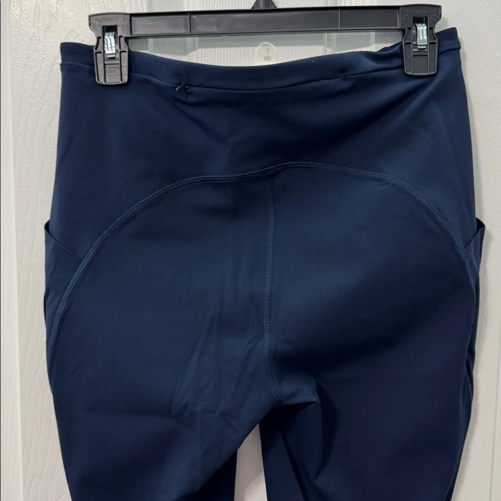 LULULEMON Swift Speed High-Rise Tight - Image 9