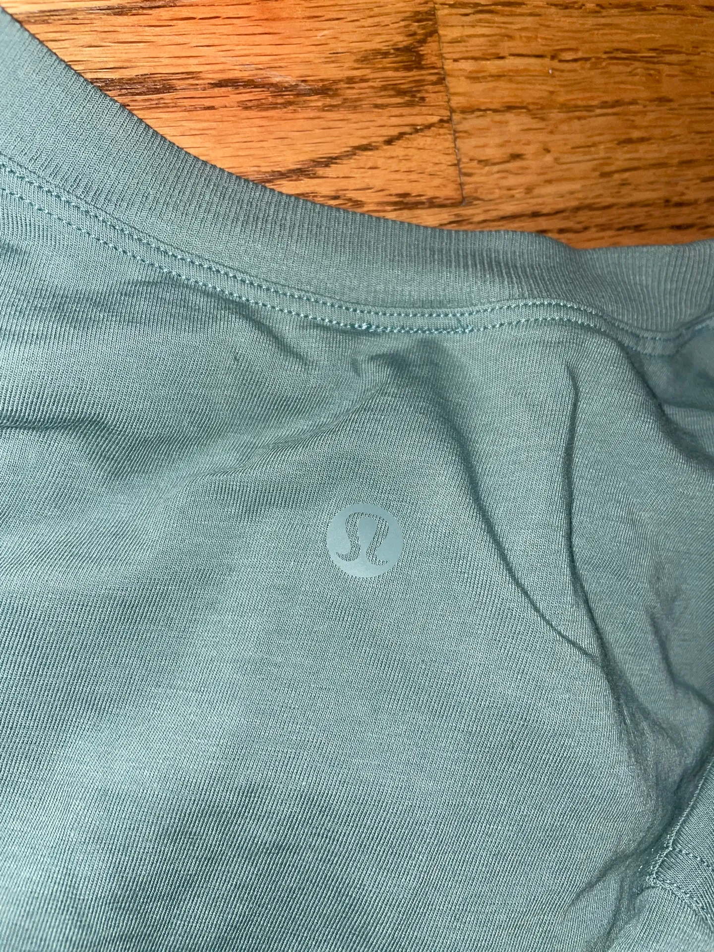 ⚠️SOLD⚠️Long Sleeve Top Size 12 - Image 2