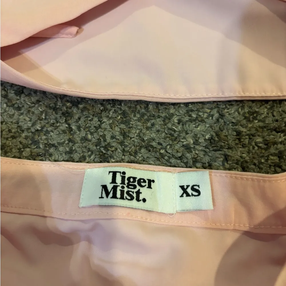 Tiger Mist Pink Set - Image 2