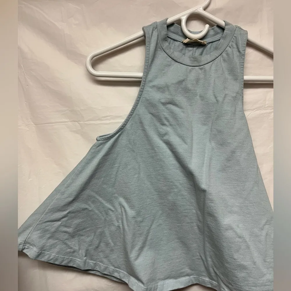 Altar’d State Tank - S - Image 4