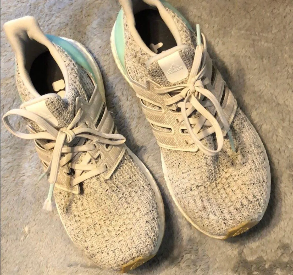 Adidas Ultraboost - Image 2