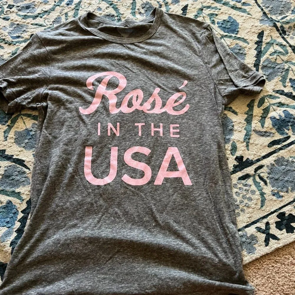 Buddy Love small top Gray - Image 2