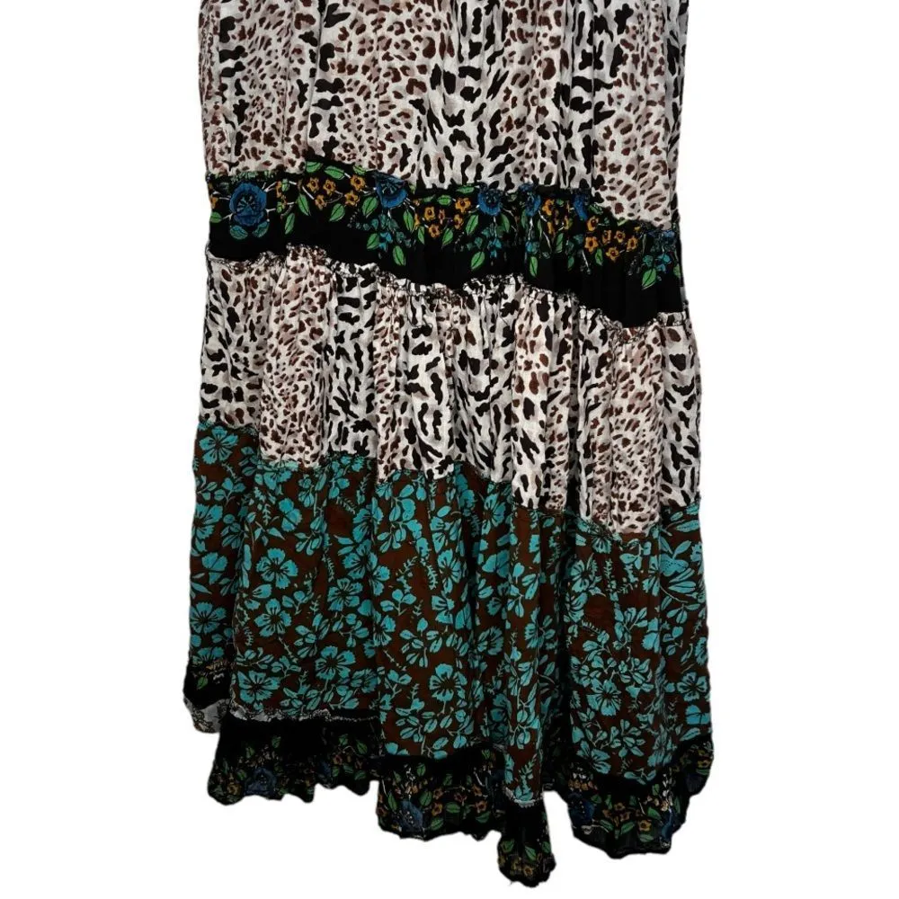 Jane Ashley Casual Lifestyle Dress - Image 14