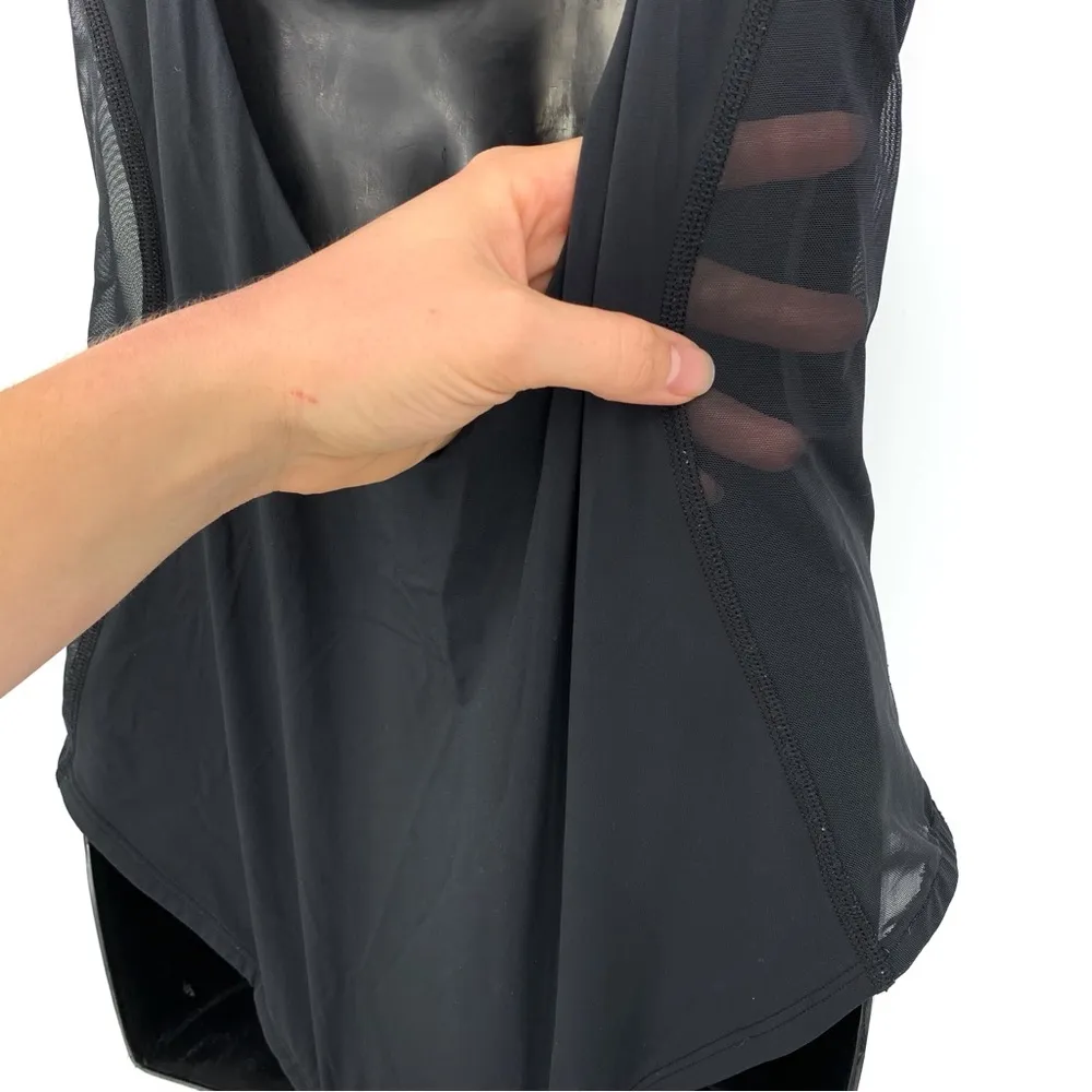 THINX Semi - Image 10