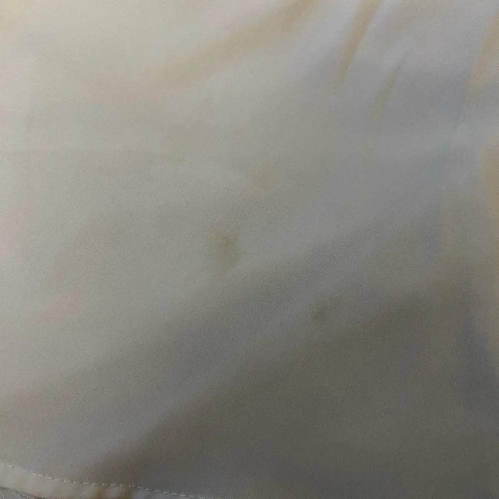 Lush Flowy Open Back Dress - Image 5