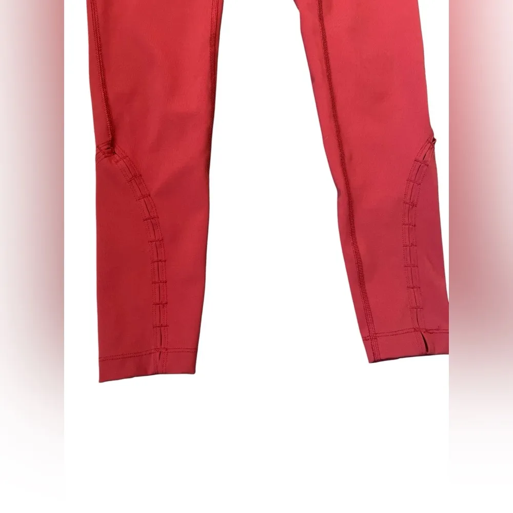 Free People Movement High - Image 5