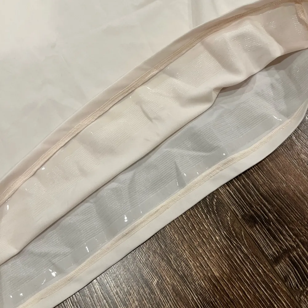 Women’s shapewear Size L - Image 7