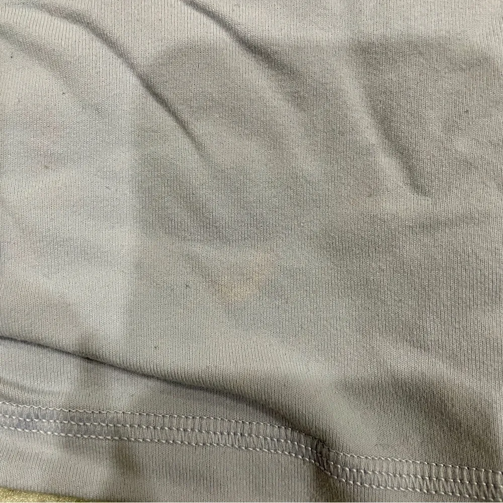 Lululemon Purple Power Y Tank - Image 4