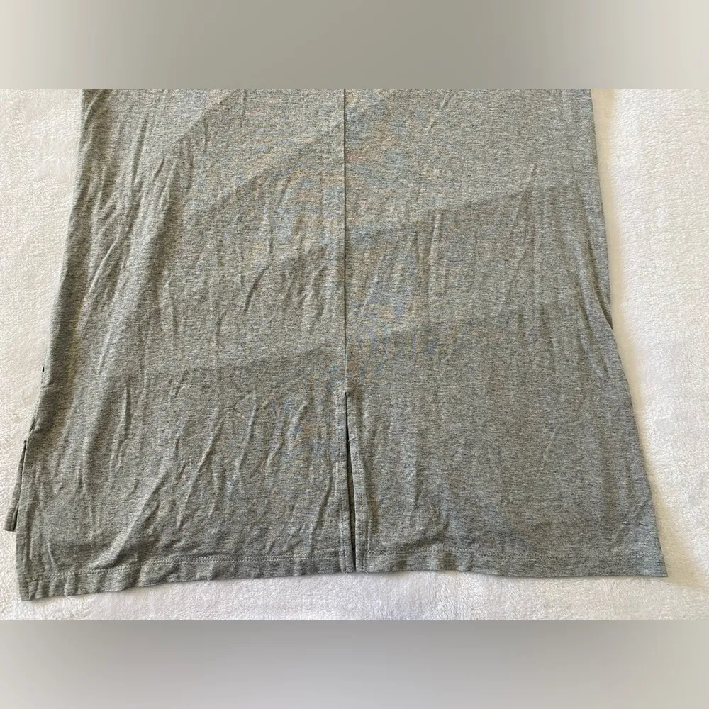 Vince Camuto Sleeveless Top Size Small - Image 6