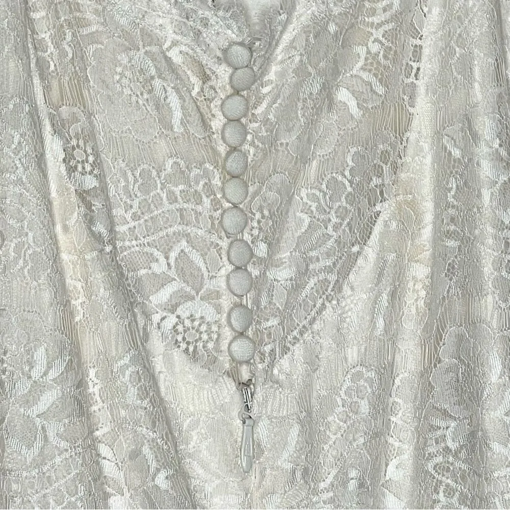 Maggie Sottero Dorian 8MS563 All - Image 7