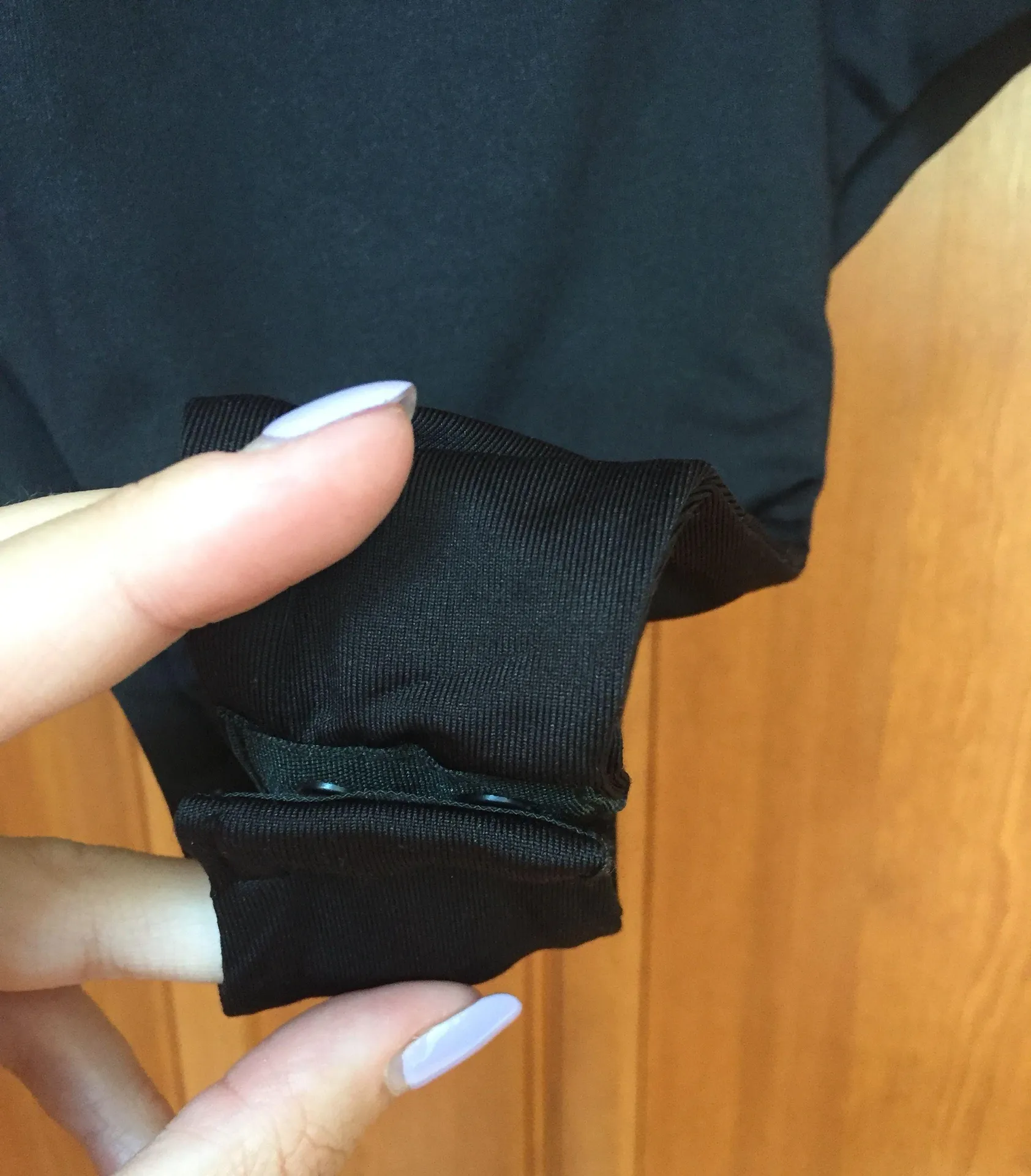 Princess Polly Bodysuit - Image 5