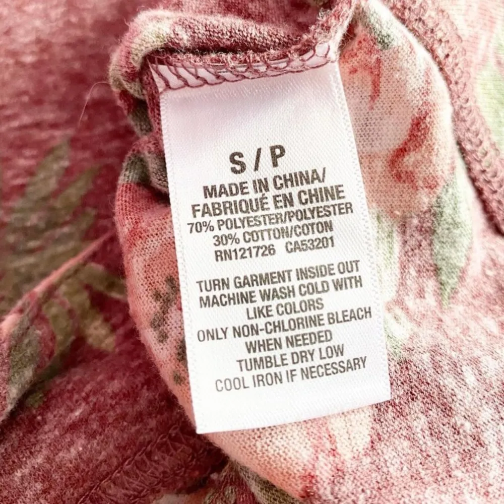 Aero Tshirt Hoodie - Image 3