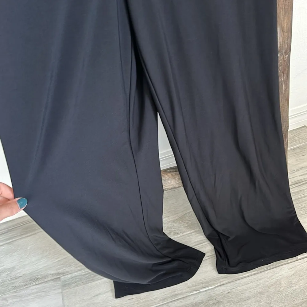 Mohito Detailed Black V - Image 6