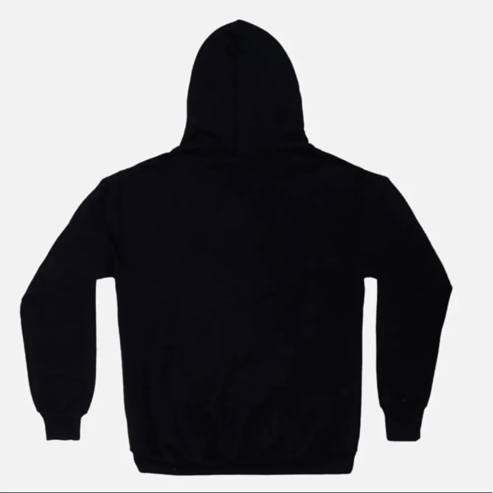 shadow hill hoodie - Image 7