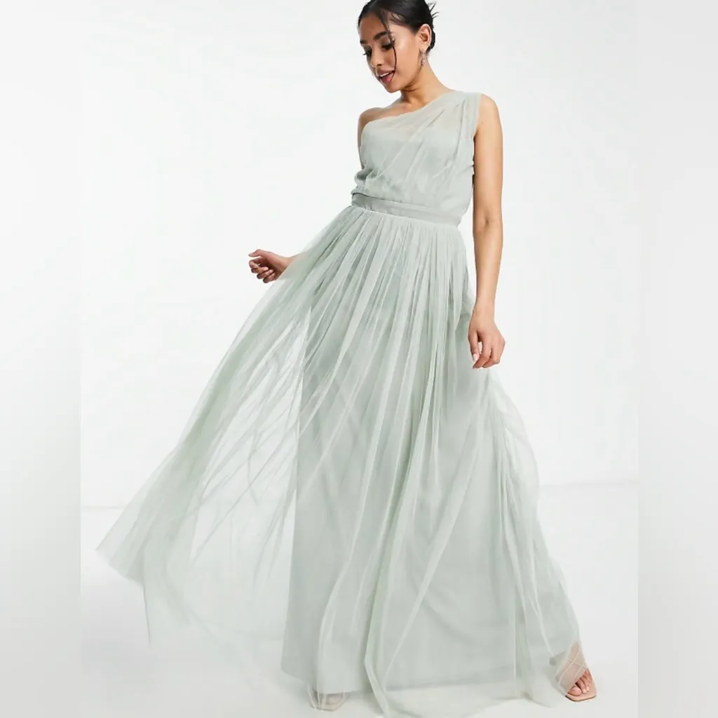 Anaya with love One - Image 2