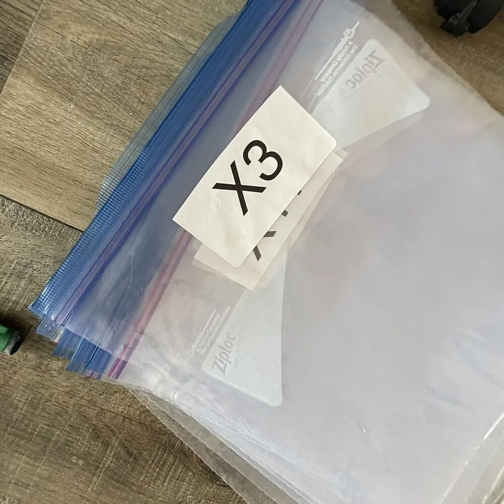 Soma  Size S Nude Tan Mesh Triangle Bra Lingerie - Image 5