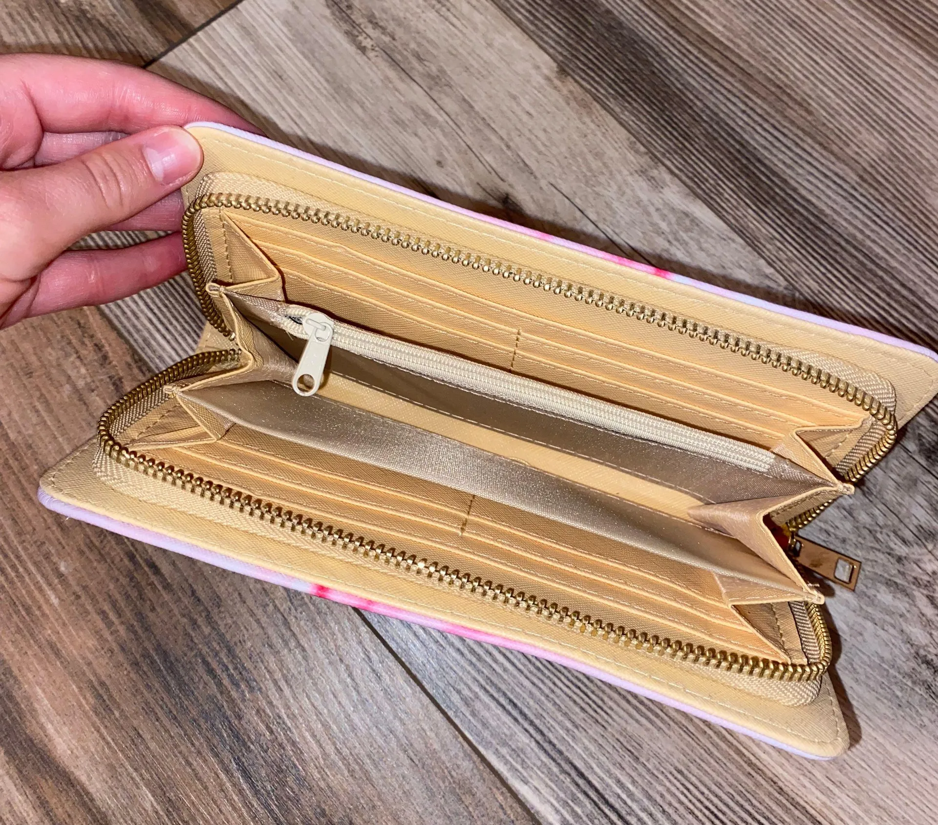 Simply Southern Wallet - Image 3