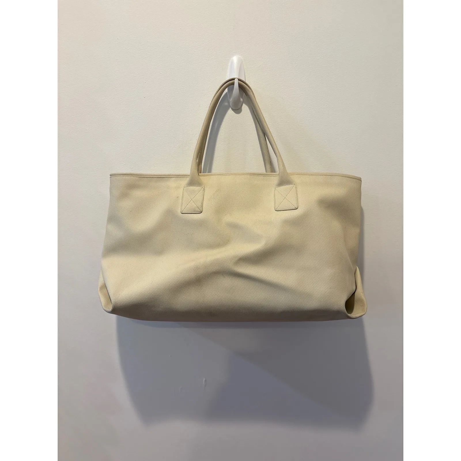 Bottega Veneta Marco Polo Bag - Image 2