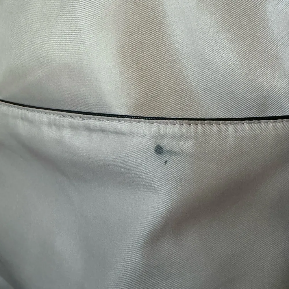 Calpak Kaya 15 inch Laptop Backpack - Image 12