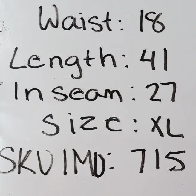 Old Navy Active Elevate Legging Go Dry Leopard Print Olive Green XL - Image 7