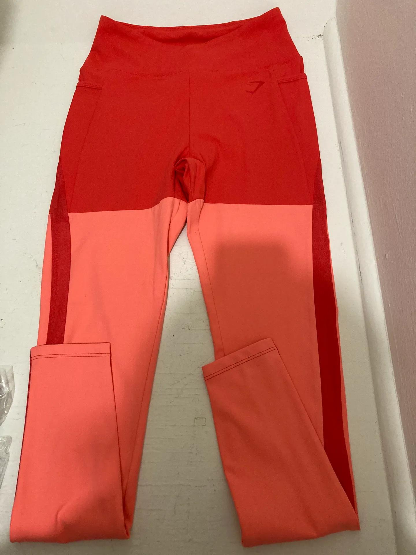 Nikki Blacketter Legging - Image 4