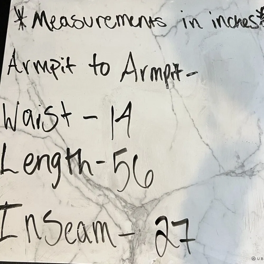 Madewell Womens Skinny Denim Bib Overalls Jansing Wash Side Zip‎ Size XS Stretch - Image 10