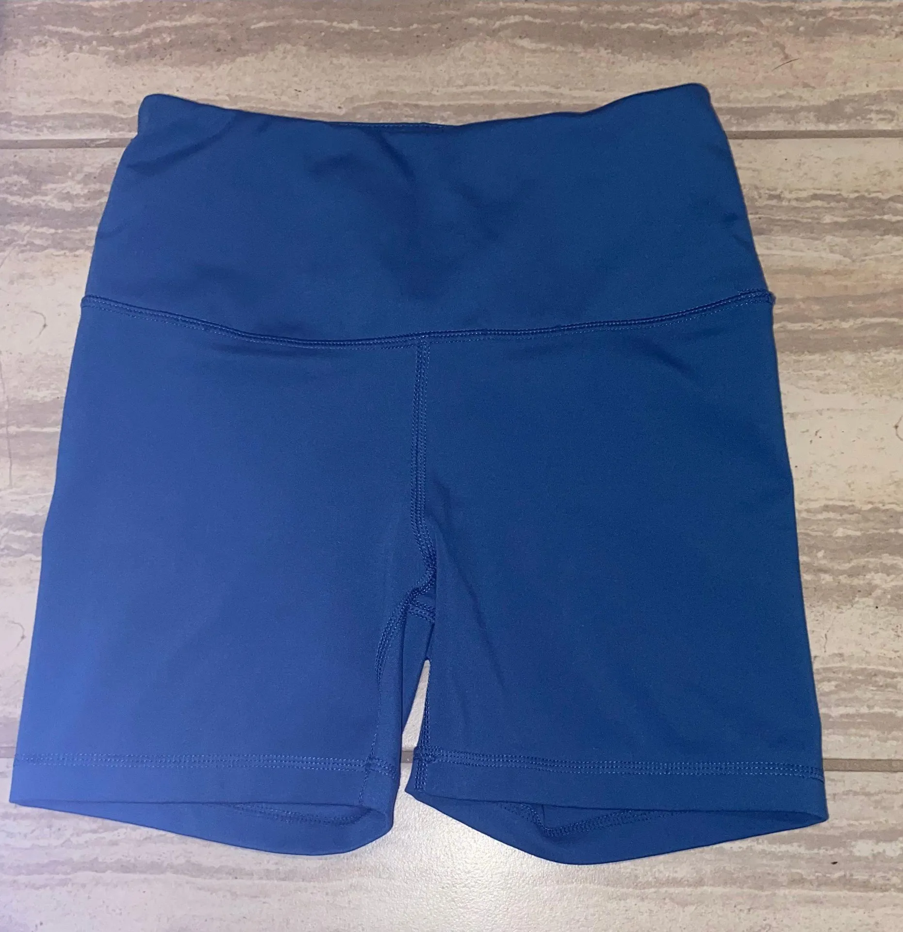 Yogalicious Biker Shorts - Image 6