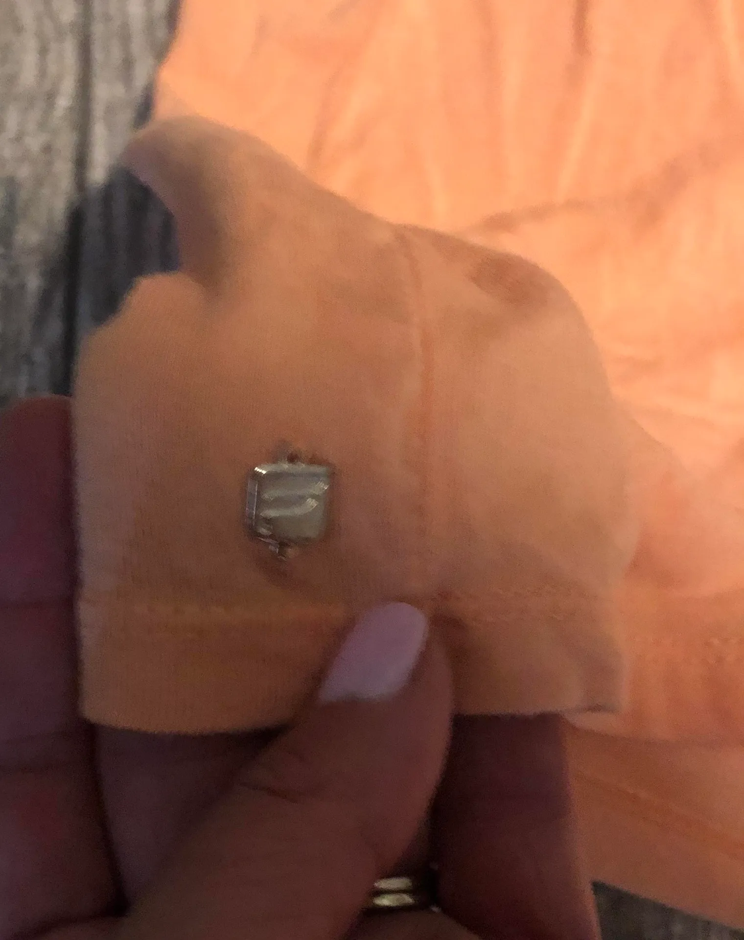 Fabletics evelyn tank m - Image 7