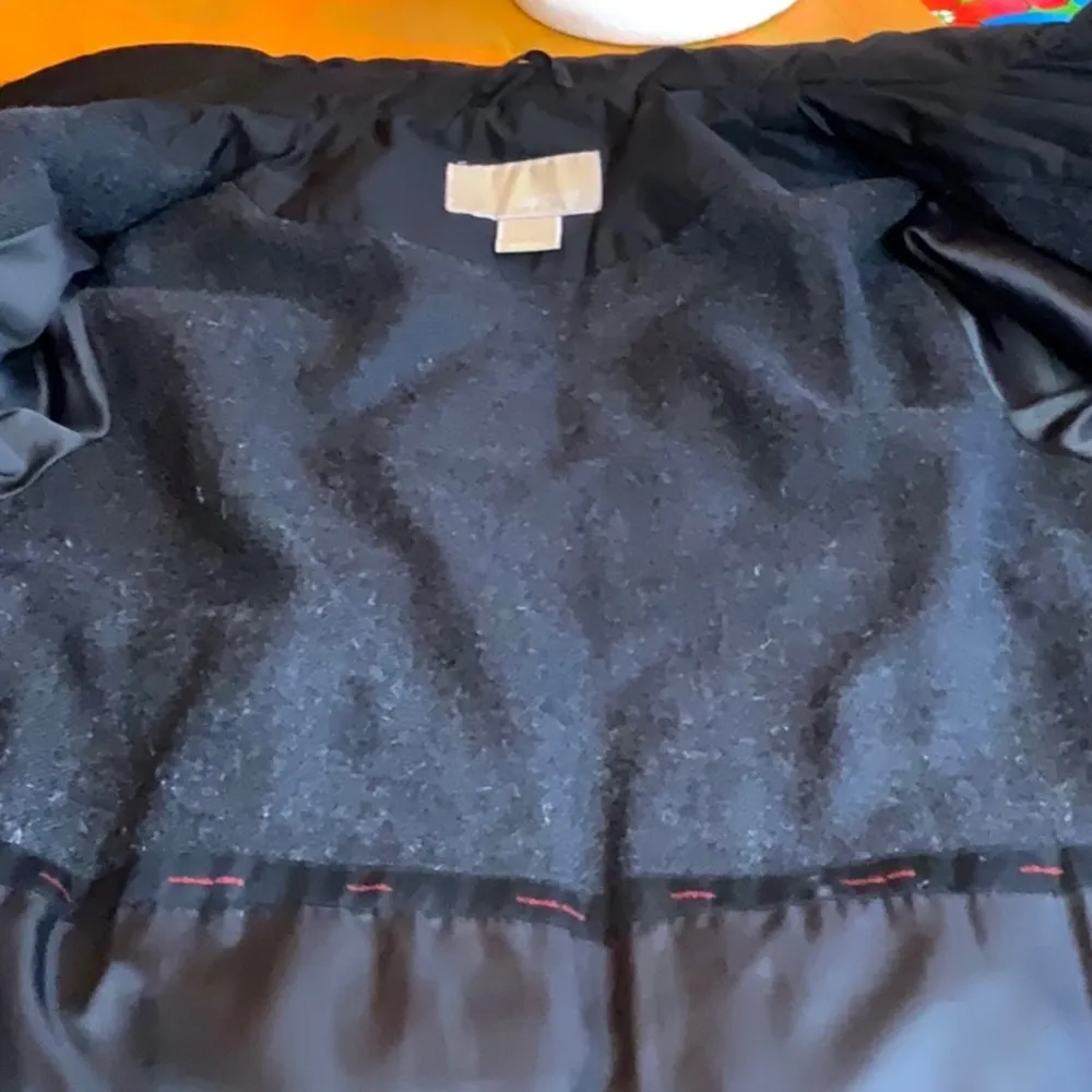 Michael Kors Puffer coat L - Image 7