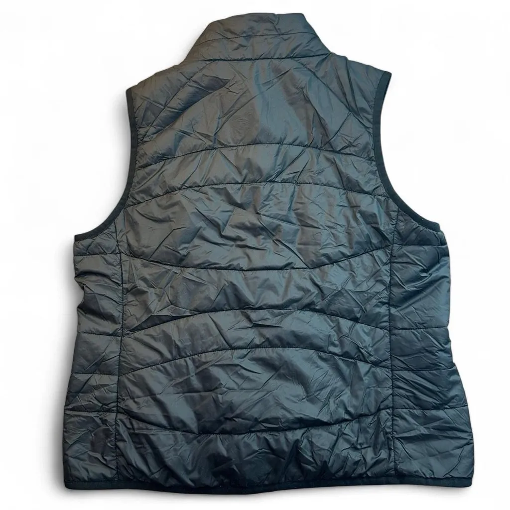 🖤Baleaf “Aura” Vest | Size Small - Image 2