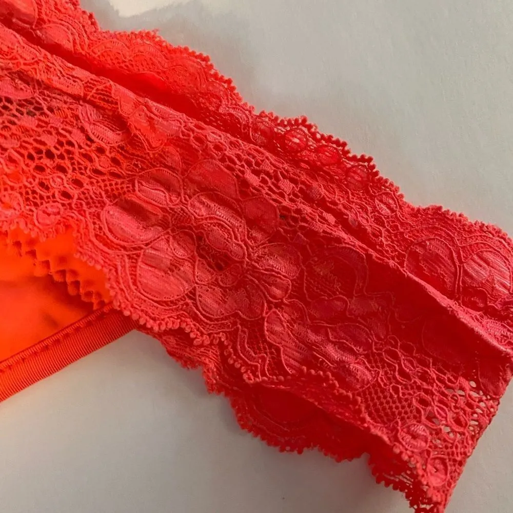 Beach Bunny Mystic‎ Shine Bikini Bottom - Image 4