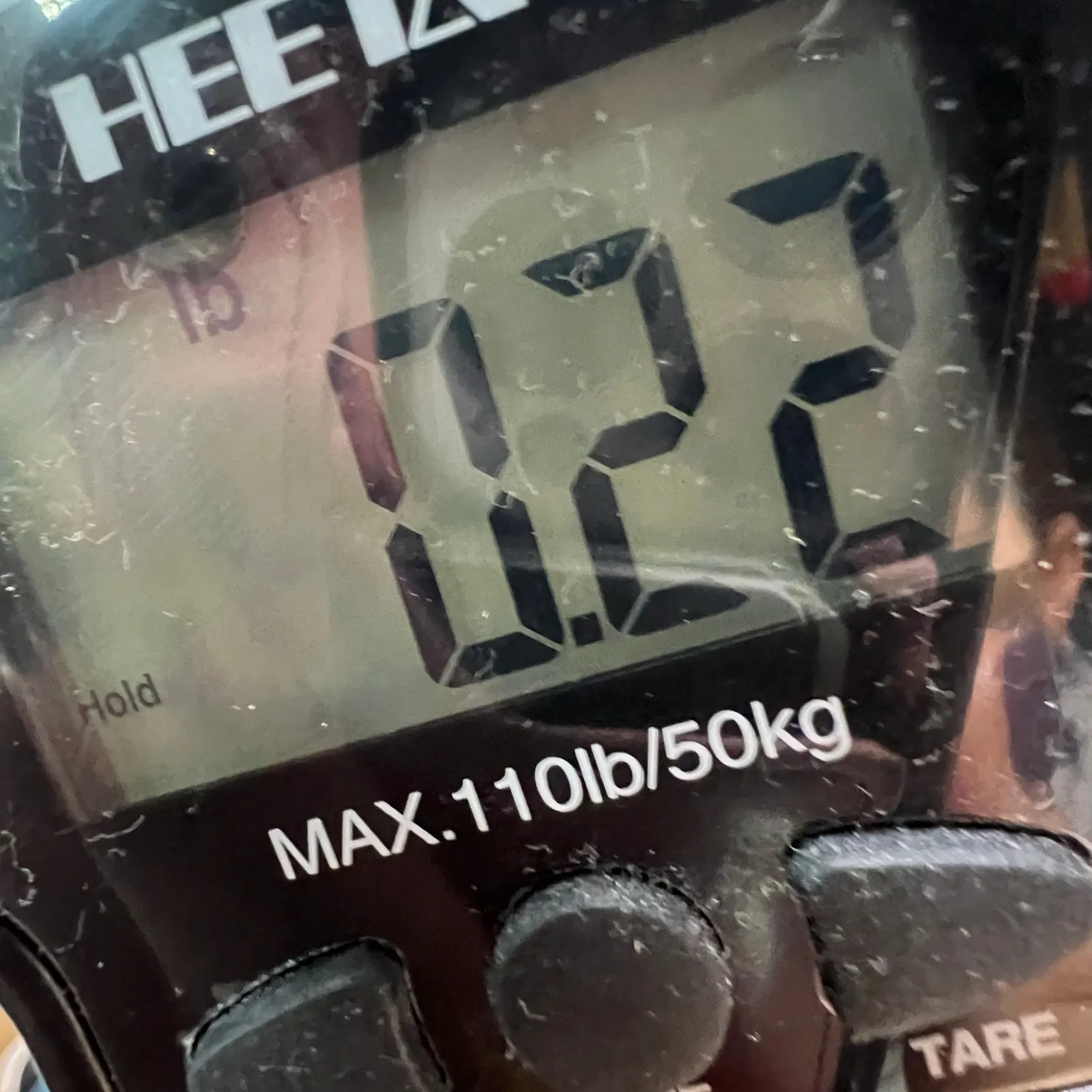 Torrid Cami Top Womens L Holly Berry Red Satin Cowl Neck Party Casual Glam NEW - Image 16