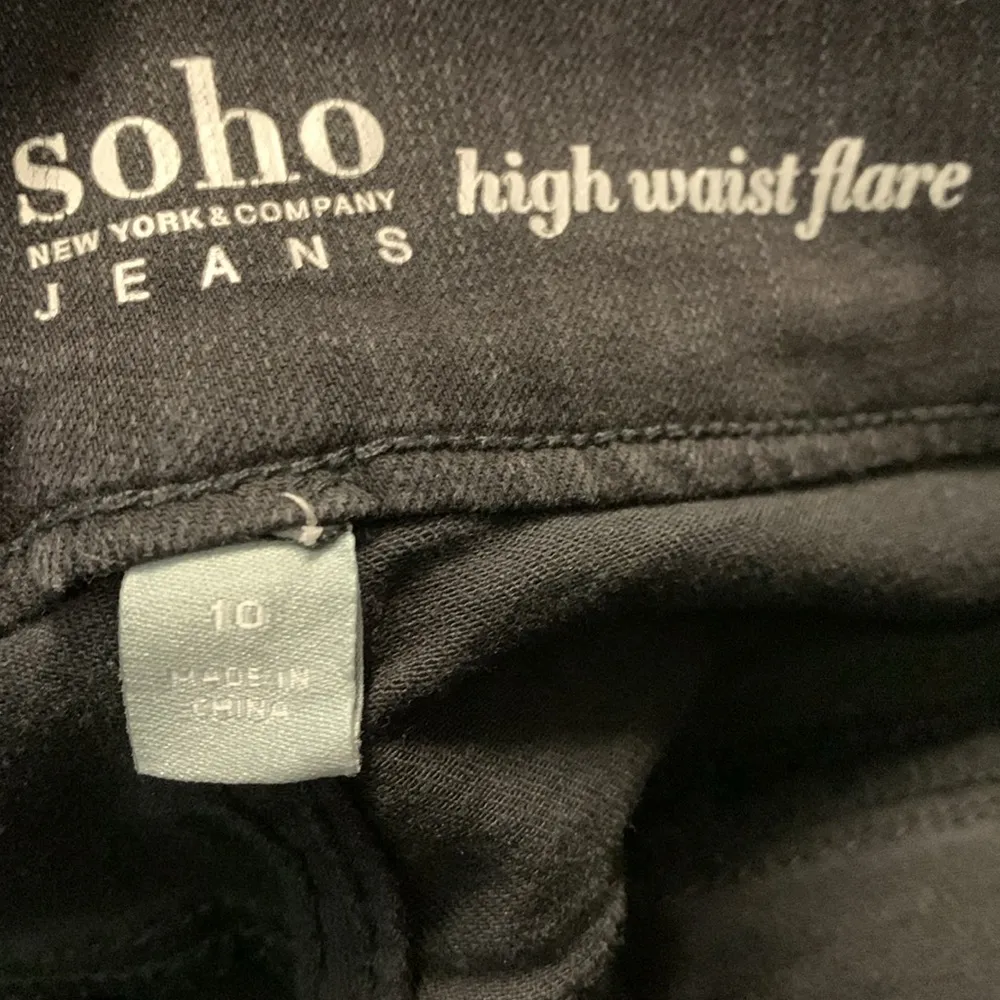 Soho Jeans,10 - Image 3