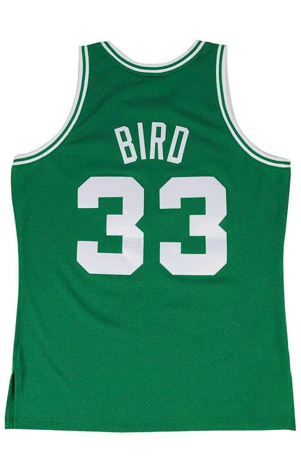 NBA Celtics Swingman Jersey  - Image 3