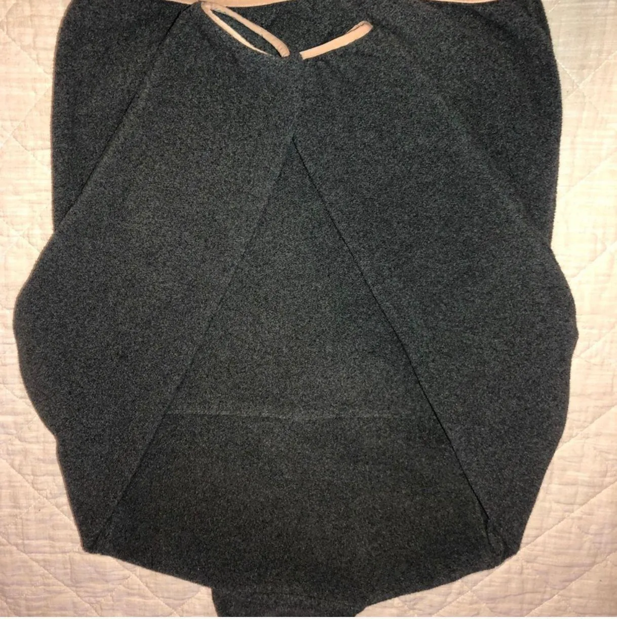 Synchilla Pullover - Image 2
