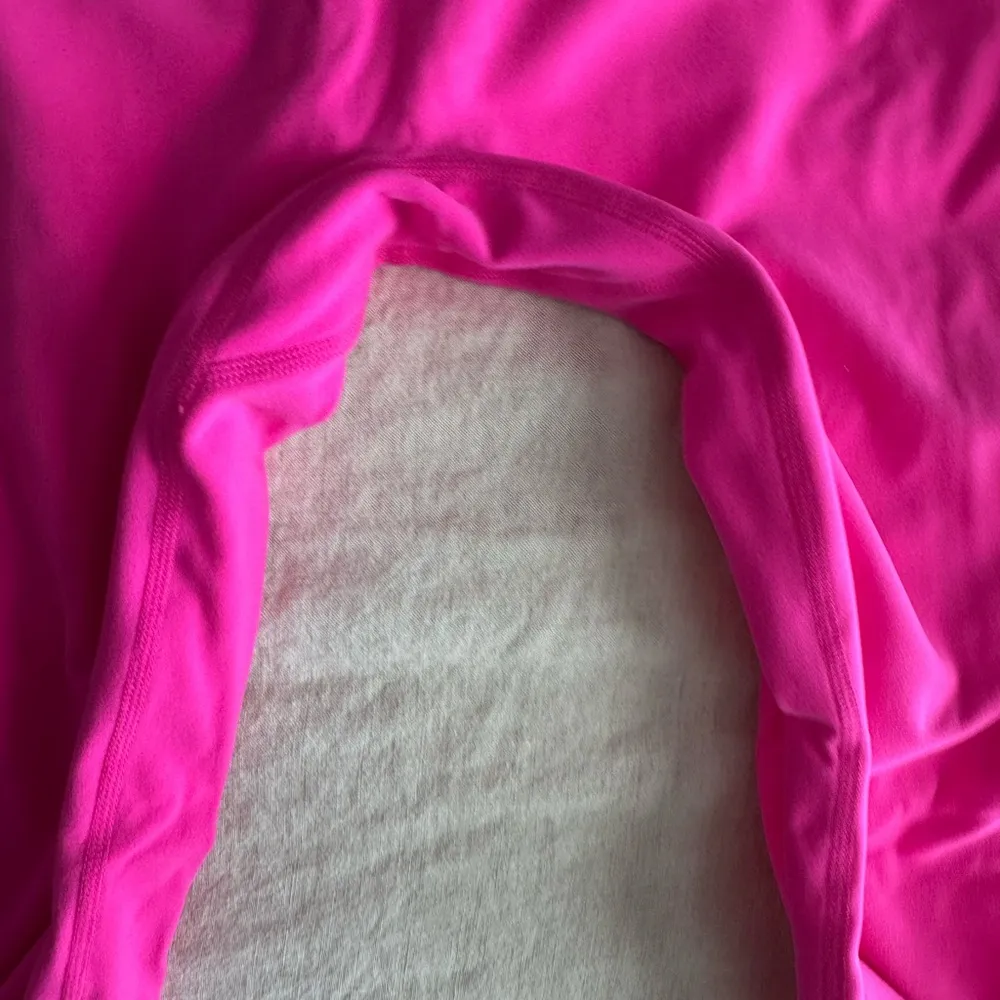 BuffBunny Legacy Legging - Image 9