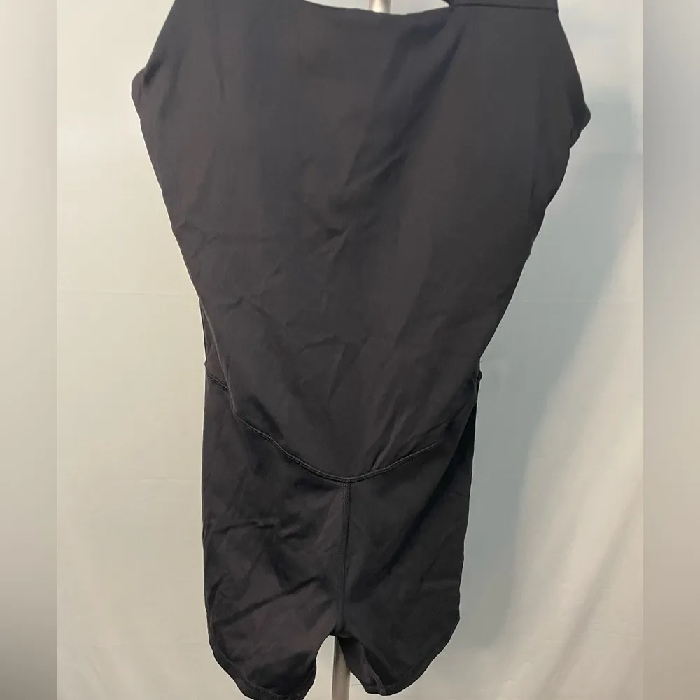 Women's Standard Fit Bodysuit -‎ Joy Lab size small - Image 2