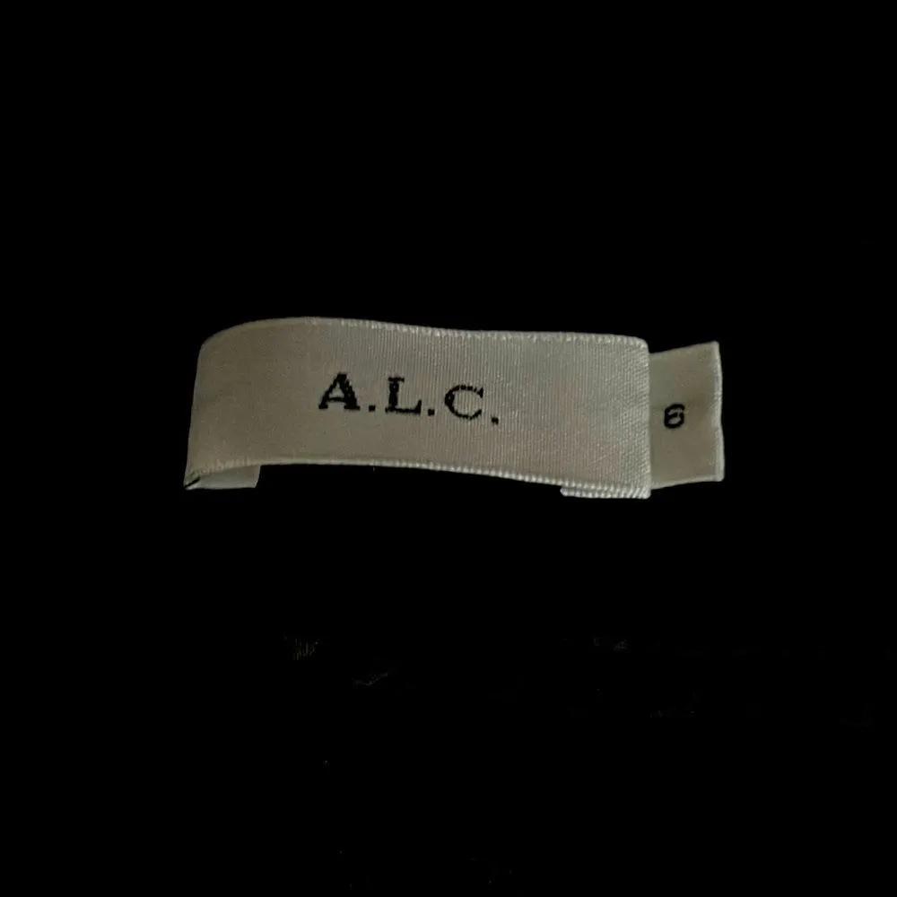 A.L.C Dress Pants - Image 5