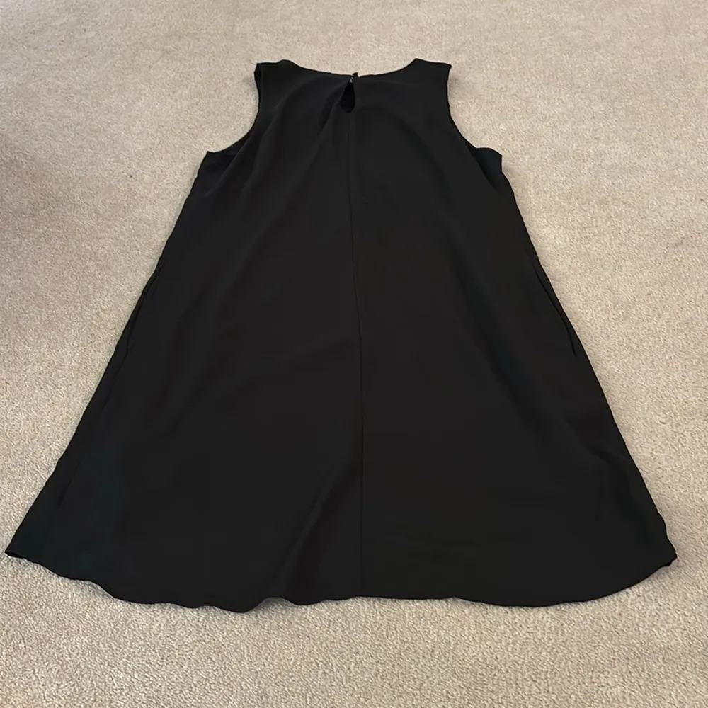 Nordstrom Rack Dress - Image 7