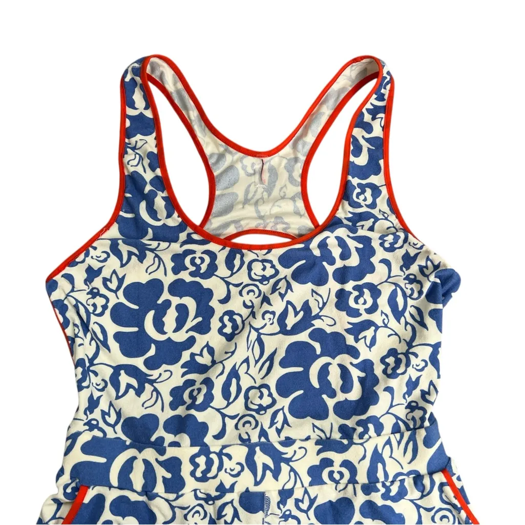 Free People Movement High Volley Shortsie - Image 7