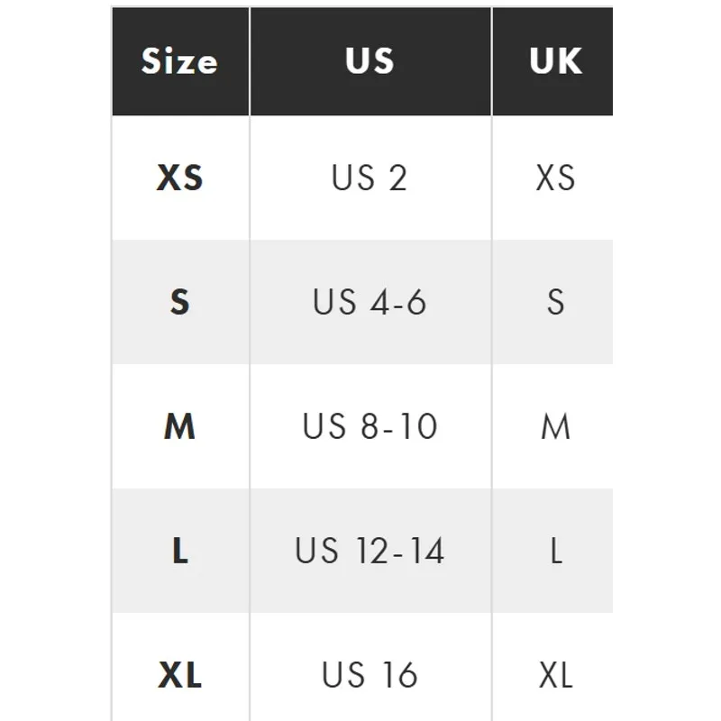 NWT Daska High Neck Maxi Dress in Dark Ombre Print Women's Size US 2 UK XS Orange - Image 10