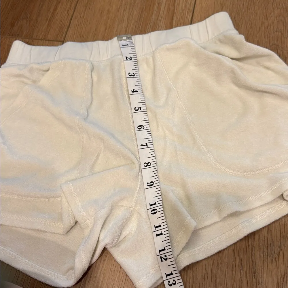 Lilla P soft cream lounge set Size XS - Image 4